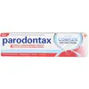 Accessoires corps Parodontax  Complete Dentifrice Original