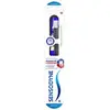 Sensodyne Cepillo de Dientes Suave Sensibilidad y Encías 1ud