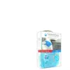 Sensodyne Brosse à Dents Sensibilité & Gencives Medium 1ut