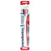 Parodontax Brosse à Dents Complete Protection Extra Souple