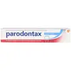 Accessoires corps Parodontax  Dentifrice Fraîcheur Quotidienne
