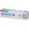Sensodyne Dentifrice Sensibilité et Gencives Menthe Fraiche 75ml