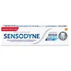 Sensodyne Repair & Protect Dentifrice Blanchissant 75ml