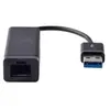 Dell Adaptateur Réseau Usb 3.0 Superspeed Pour Inspiron 13 73xx 14 3451