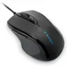 Souris Kensington ProFit K72355US Avec Fil USB 1000DPI Noir Bleu