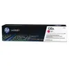 HP 130A CF353A pack de 1, toner d'origine, magenta