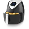 Friteuse electrique Petra - PT4221VDEEU7