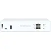 Sophos XGS 88 Security Appliance - EU power cord SMB (XG88ZZ00ZZPCEU)