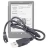 Câble de synchronisation pour liseuse ebook SONY PRS-T3 6 pouces