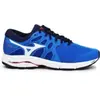 Mizuno Chaussures De Running Wave Equate 4