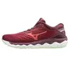 Chaussures de running femme Mizuno Wave Sky 3 Marron 37 J1GD190259