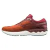 Chaussures de running Mizuno Wave Skyrise Orange 42,5 J1GC200965