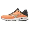 Chaussures de running femme Mizuno Wave Rider 23