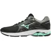 Chaussures de running femme Mizuno Wave Kizuna Noir 40,5 J1GD191015