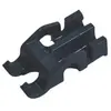 Whirlpool Palier de panier inférieur Lave-vaisselle (481010600198 4812...