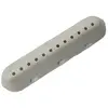Hotpoint-Ariston Aube de tambour d'origine
