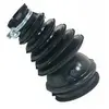 Bosch 00169301 Accessoire pour réfrigérateur 00169301
