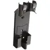 Support mural pour aspirateur dc58 dc59 dc61 dc62 & v6 dyson