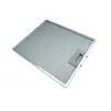 Hotpoint-Ariston Filtre métal (anti graisses) 267x305mm Hotte (C002427...