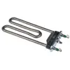 Indesit Résistance 1700W Lave-linge (C00094715 INDESIT ARISTON HOTPOI...