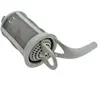 AEG Zanussi lave-vaisselle filtre. Numéro de pièce authentique 50297774007