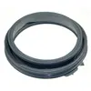 Soufflet de hublot pour lave-linge tpe t2.4 Samsung DC64-02888A