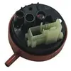 Hotpoint-Ariston PRESSOSTAT 85/65 DEA602 POUR LAVE LINGE INDESIT - C00274118