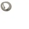 Whirlpool Tuyau de vidange (59249-43701) Lave-vaisselle (481253029113 ...