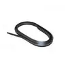 Beko 1749190100 Joint de porte pour lave-vaisselle Diplomat