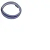 Far Joint de hublot lave-linge 42024953, 0530009460 sogelux, essentiel b, clayton, singer, westwood, continental edison, daewoo, waltham, aya, saba,