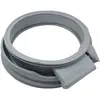 Accessoires lave-linge et sèche-linge : Bosch 00686730