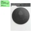 Lave linge ouverture hublot