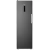 Congelateur armoire HOTPOINT HPMFF6312XBR5E