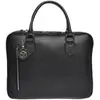 Porte document Luisa Vannini  Sac pour ordinateur portable P31813735