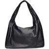 Sac Bandouliere Roberta M  Sac de clochard P31814158