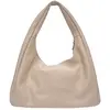 Sac Bandouliere Roberta M  Sac de clochard P31814155
