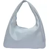 Sac Bandouliere Roberta M  Sac de clochard P31814156