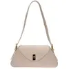 Roberta M_Shoulder bag_SS26 RM 1009T_Beige