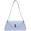 Roberta M_Shoulder bag_SS26 RM 1009T_Celeste