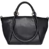 Sac à main Roberta M  Sac fourre-tout P31814189