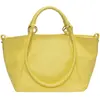 Sac à main Roberta M  Sac fourre-tout P31814188