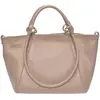 Sac à main Roberta M  Sac fourre-tout P31814187