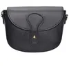 Sac Bandouliere Roberta M  Sac à bandoulière P31814176