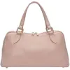 Roberta M_Handbag_SS26 RM 1007T_Cipria