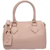Sac à main Luisa Vannini  Sac fourre-tout P31814068