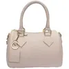 Sac à main Luisa Vannini  Sac fourre-tout P31814067