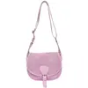Sac Bandouliere Luisa Vannini  Sac bandoulière P31814116