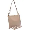 Sac Bandouliere Luisa Vannini  Sac à bandoulière P31814064