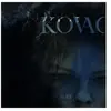 MULTIPLE Kovacs - Shades Of Black (LP)