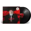 Warner Music International (Warner Music Austria) Der Fels In Der Brandung